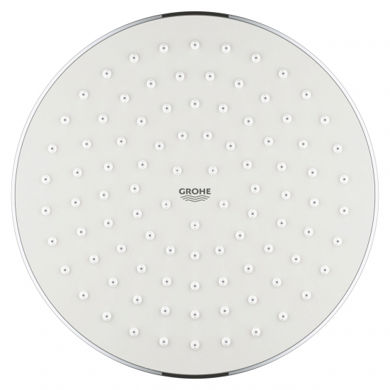 Верхний душ GROHE Tempesta Cosmopolitan 27541001