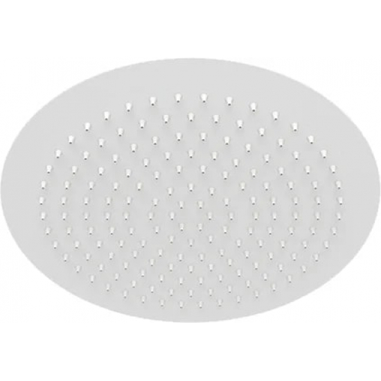 Верхний душ WasserKRAFT Mindel A161