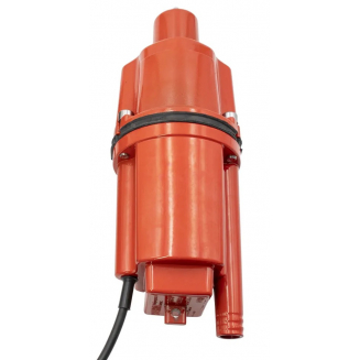 Вибрационный насос РЕСАНТА НВ-10Н