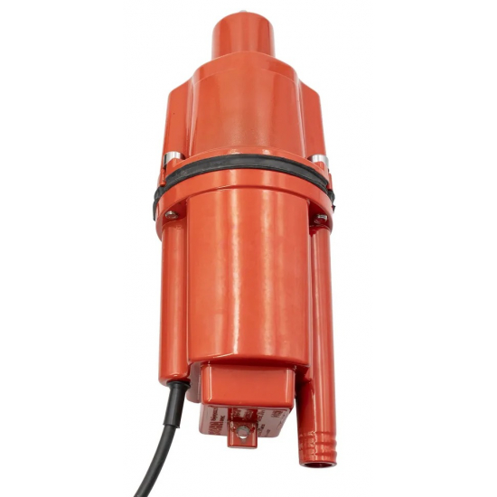 Вибрационный насос РЕСАНТА НВ-10Н