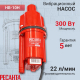 Вибрационный насос РЕСАНТА НВ-10Н