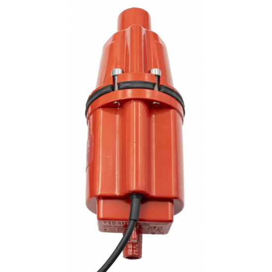 Вибрационный насос РЕСАНТА НВ-10Н