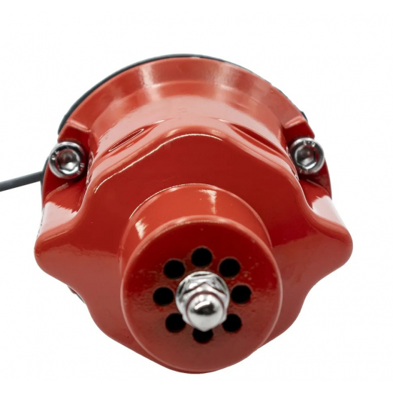 Вибрационный насос РЕСАНТА НВ-10Н