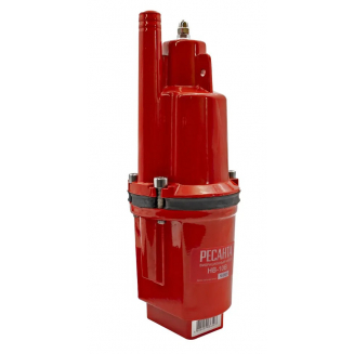 Вибрационный насос РЕСАНТА НВ-10В