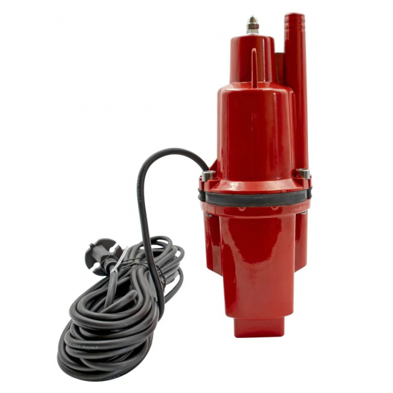 Вибрационный насос РЕСАНТА НВ-10В