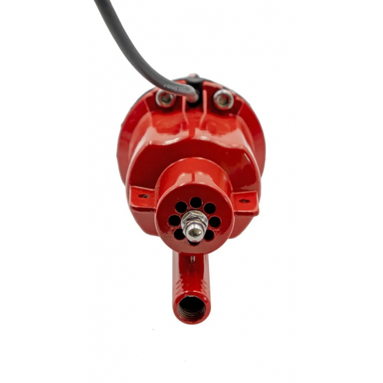 Вибрационный насос РЕСАНТА НВ-10В