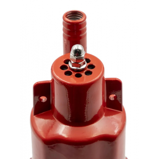 Вибрационный насос РЕСАНТА НВ-15В