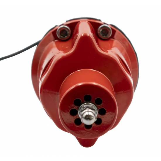 Вибрационный насос РЕСАНТА НВ-25Н