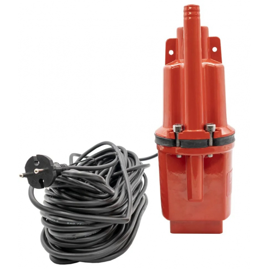 Вибрационный насос РЕСАНТА НВ-25В