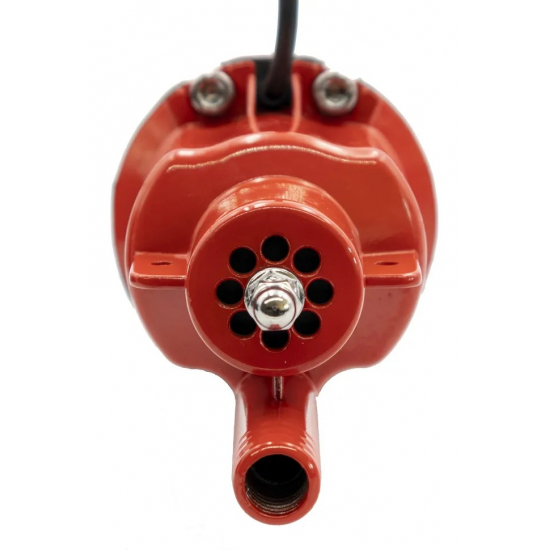 Вибрационный насос РЕСАНТА НВ-25В