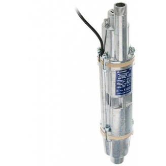 Вибрационный насос UNIPUMP Бавленец 2 БВ-0,24-40-У5, 10м