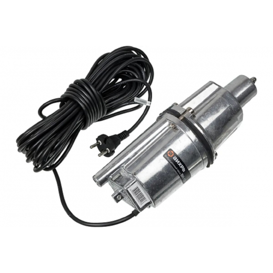 Вибрационный насос ВИХРЬ ВН-15Н