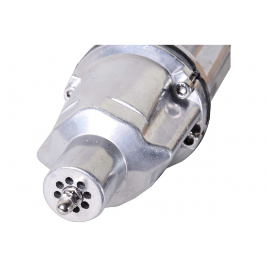 Вибрационный насос ВИХРЬ ВН-15Н