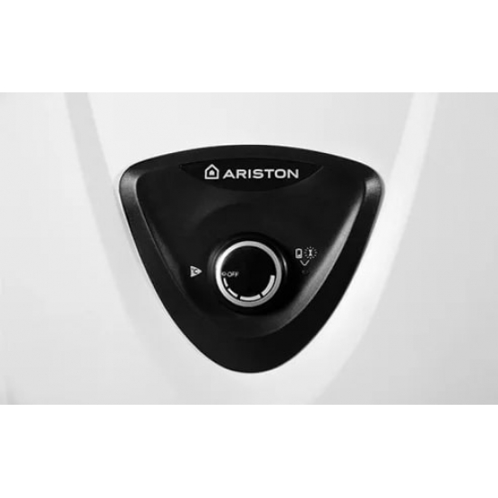 Водонагреватель газовый ARISTON FAST EVO ONT B 11 NG RU