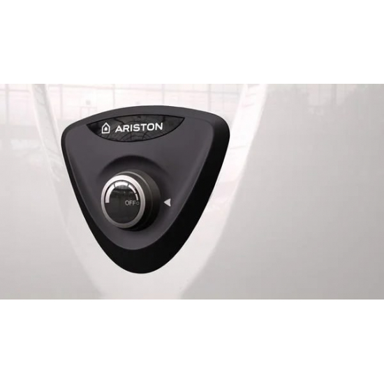 Водонагреватель газовый ARISTON FAST EVO ONT B 11 NG RU