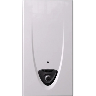 Водонагреватель газовый ARISTON FAST EVO ONT B 14 NG RU