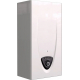 Водонагреватель газовый ARISTON FAST EVO ONT B 14 NG RU