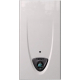 Водонагреватель газовый ARISTON FAST EVO ONT C 11 NG RU