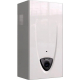 Водонагреватель газовый ARISTON FAST EVO ONT C 14 NG RU