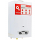 Водонагреватель газовый ARISTON FAST R ONM 10 NG RU