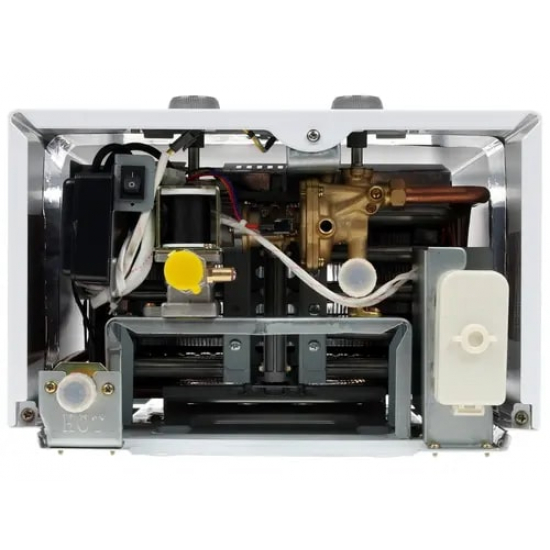 Водонагреватель газовый ARISTON FAST R ONM 10 NG RU