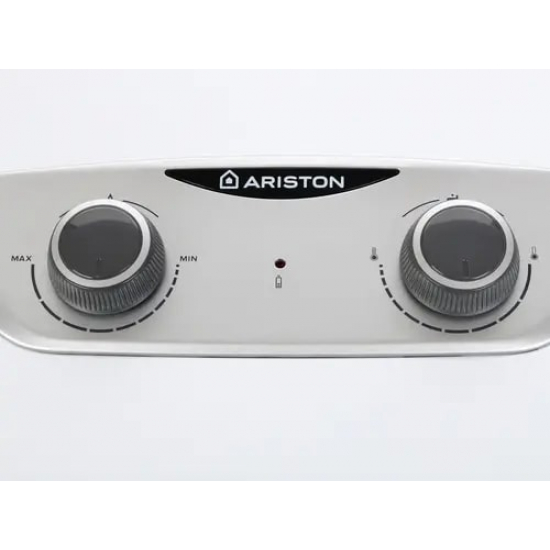 Водонагреватель газовый ARISTON FAST R ONM 10 NG RU