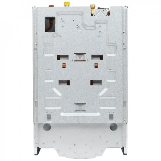 Водонагреватель газовый ARISTON FAST R ONM 14 NG RU