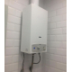 Водонагреватель газовый BAXI SIG-2 11i