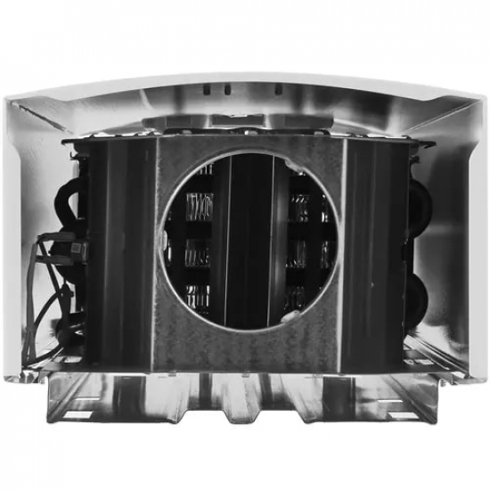 Водонагреватель газовый BOSCH Therm 2000 O W 10-KB23