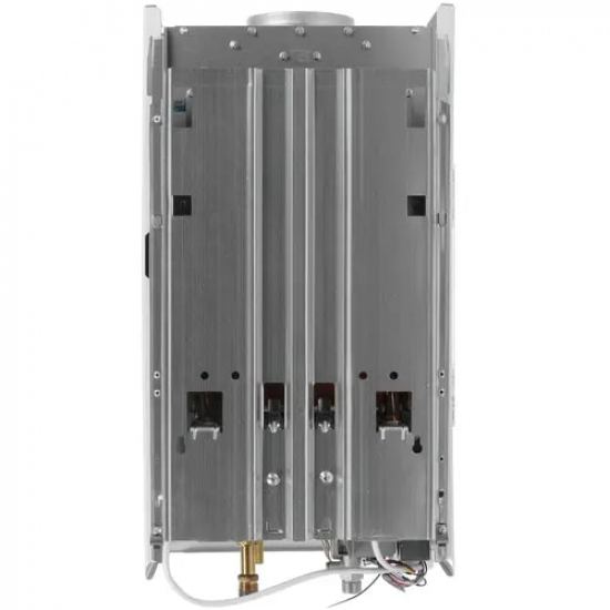 Водонагреватель газовый BOSCH Therm 2000 O W 10-KB23