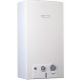 Водонагреватель газовый BOSCH Therm 4000 O WR 10-2B