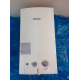 Водонагреватель газовый BOSCH Therm 4000 O WR 10-2B