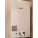 Водонагреватель газовый BOSCH Therm 4000 O WR 15-2B
