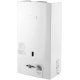 Водонагреватель газовый BOSCH Therm 4000 O WR 15-2P