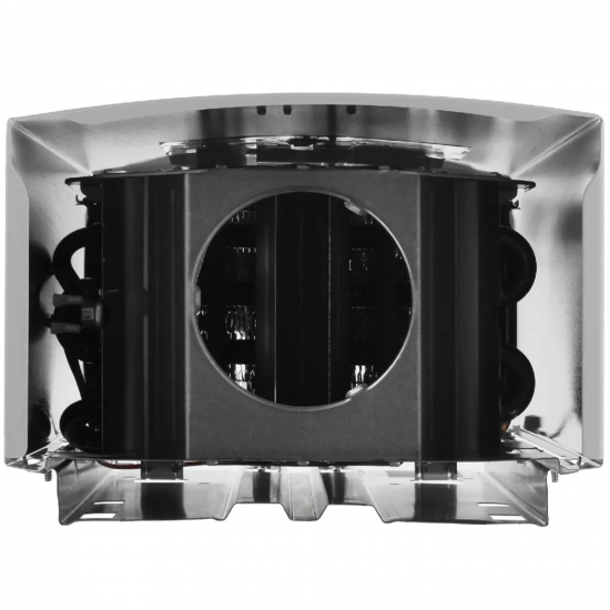 Водонагреватель газовый BOSCH Therm 4000 O WR 15-2P