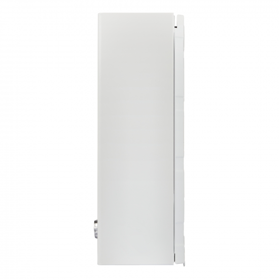 Водонагреватель газовый ELECTROLUX GWH 10 High Performance Eco