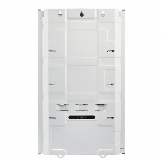 Водонагреватель газовый ELECTROLUX GWH 10 High Performance Eco