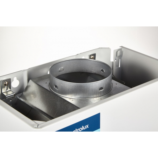 Водонагреватель газовый ELECTROLUX GWH 10 High Performance Eco