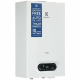 Водонагреватель газовый ELECTROLUX GWH 10 NanoPlus 2.0