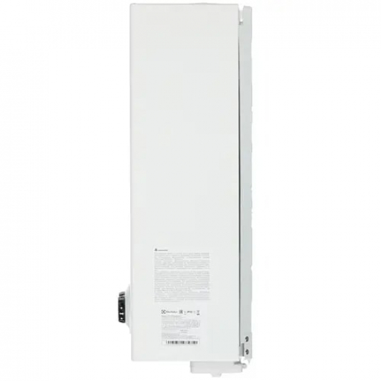 Водонагреватель газовый ELECTROLUX GWH 10 NanoPlus 2.0