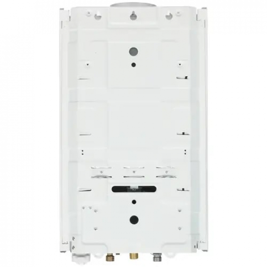 Водонагреватель газовый ELECTROLUX GWH 10 NanoPlus 2.0