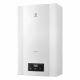 Водонагреватель газовый ELECTROLUX GWH 11 ProInverter