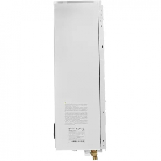 Водонагреватель газовый ELECTROLUX GWH 11 ProInverter