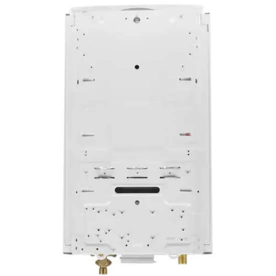 Водонагреватель газовый ELECTROLUX GWH 11 ProInverter