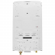 Водонагреватель газовый ELECTROLUX GWH 11 ProInverter