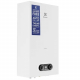 Водонагреватель газовый ELECTROLUX GWH 12 NanoPlus 2.0