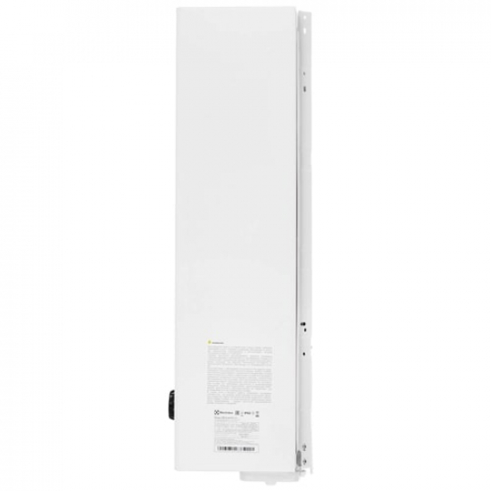 Водонагреватель газовый ELECTROLUX GWH 12 NanoPlus 2.0