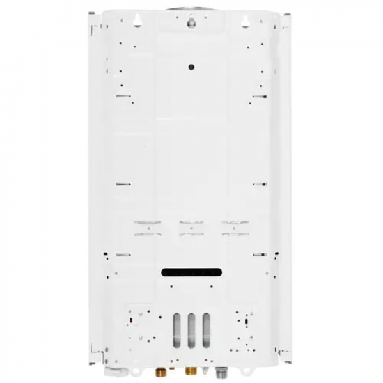 Водонагреватель газовый ELECTROLUX GWH 12 NanoPlus 2.0