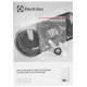 Водонагреватель газовый ELECTROLUX GWH 12 NanoPlus 2.0