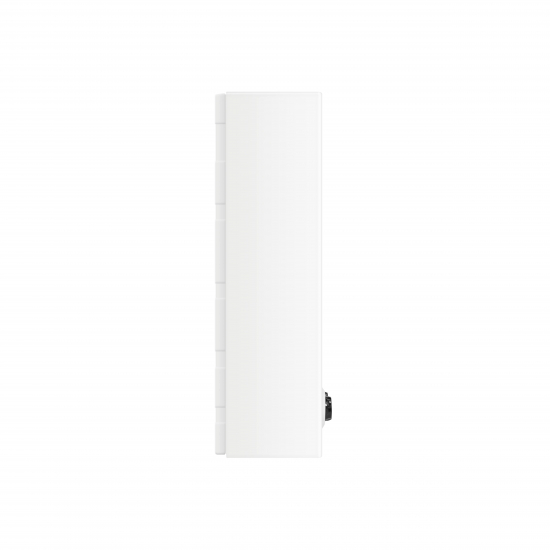 Водонагреватель газовый ELECTROLUX GWH 14 NanoPlus 2.0